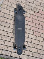 Kinder Longboard Nordrhein-Westfalen - Merzenich Vorschau