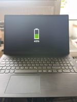 Laptop Lenovo NP377€ 2 Monate alt Nordrhein-Westfalen - Bergkamen Vorschau
