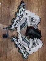 Inline skates von Crane Bayern - Bayerisch Eisenstein Vorschau