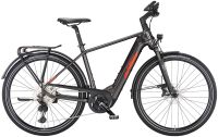 KTM e-Bike Macina Sport 720 2023 - NEU - 56cm - Herren -  REDUZIERT - qwe Köln - Braunsfeld Vorschau