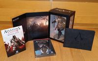 Assassins Creed 2 Black Edition Bonn - Graurheindorf Vorschau