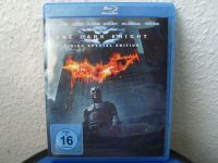 The Dark Knight Blu-ray Special Edition NEU Christopher Nolans Hessen - Kassel Vorschau