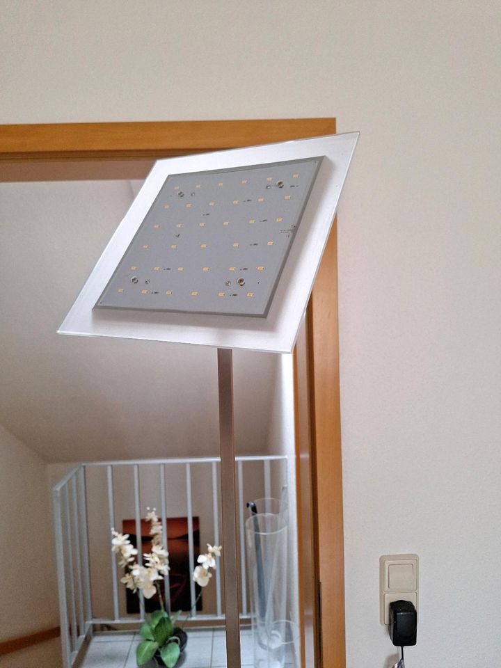 LED Deckenstrahler Deckenfluter Lampe in Bergkamen