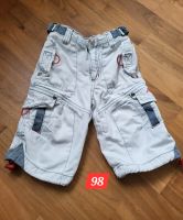 Hose Scout 98. Preis 3,50 Euro Hessen - Edermünde Vorschau