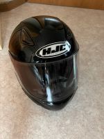 HJC Helmets AC-11 E1 Motorradhelm Versand im Preis Niedersachsen - Herzberg am Harz Vorschau