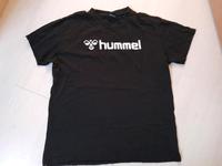 Hummelshirt xl Thüringen - Treffurt Vorschau