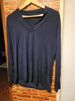 Damen Bluse - 44/46 Berlin - Neukölln Vorschau
