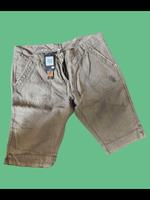 Short für Damen Thüringen - Suhl Vorschau