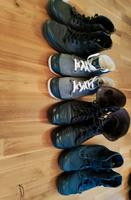 Palladium Herrenschuhe Saarland - Losheim am See Vorschau