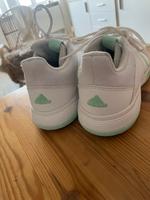 Adidas Sportschuhe Niedersachsen - Meine Vorschau