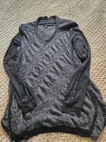 Beate Heimann street Couture pullover #51%Schurwolle Nordrhein-Westfalen - Sankt Augustin Vorschau