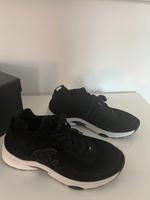 Chanel Sneakers Köln - Ehrenfeld Vorschau