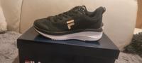 Fila Sport Schuhe Marburg - Wehrda Vorschau