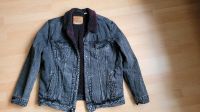 Levis Levi's Jeansjacke Gr. XL neuwertig Dresden - Pieschen Vorschau