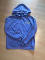 Damen Pullover Gr M Münster (Westfalen) - Wolbeck Vorschau