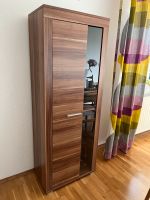 Wohnzimmer Schrank Kommode Vitrine Tv Board Regal Hessen - Wanfried Vorschau