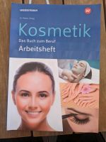 Westermann Kosmetik Arbeitsheft Nordrhein-Westfalen - Viersen Vorschau