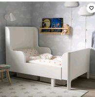 Kinderbett Busunge von Ikea Nordrhein-Westfalen - Herne Vorschau