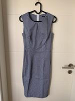 Cocktailkleid Kleid Orsay 34 XS Hessen - Kassel Vorschau