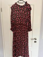 Kleid Gr.36 Brandenburg - Panketal Vorschau