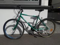 Fahrrad 26“ Berlin - Wilmersdorf Vorschau
