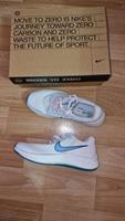 Neu Sneaker Turnschuhe Gr.36 Güstrow - Landkreis - Teterow Vorschau