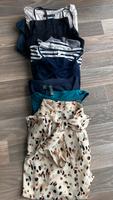 Damen Sommer Paket Esprit Tom Tailor Street One Puma Gr.42 Bayern - Amberg Vorschau