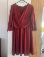 Kleid Anna Field Gr. XL Sachsen - Torgau Vorschau