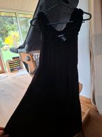 umstandskleid schwarz h&m mama S Bayern - Reisbach Vorschau
