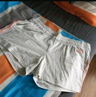 Sport short (Adidas) Bayern - Salzweg Vorschau