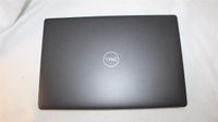 Dell Latitude 5400 Touch,Intel Core i5-8365U,32GB Ram,512GB SSD,F Frankfurt am Main - Gallusviertel Vorschau