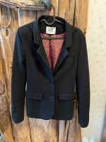 Blazer Vero Moda 38 Niedersachsen - Spahnharrenstätte Vorschau