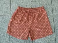 only Shorts kurze Hose Druck Gr. 40 Outdoor Urlaub Bayern - Mitterteich Vorschau