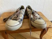 Belstaff Sneaker 39 Sachsen-Anhalt - Magdeburg Vorschau