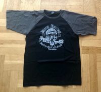 T-Shirt Vintage Speed Cowboy XL Nordrhein-Westfalen - Langerwehe Vorschau