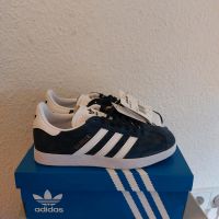 Adidas Gazelle Damen Schuhe Grösse 36 2/3 Neu NP99 Berlin - Mitte Vorschau