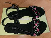Schuhe Sandalen Hessen - Mücke Vorschau
