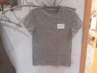 Calvin Klein T-shirt Nordrhein-Westfalen - Goch Vorschau