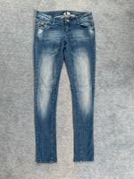 Mango Jeans Größe 38 Rheinland-Pfalz - Gückingen Vorschau