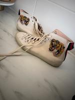 Gucci Sneaker  Schuhe 43 Berlin - Reinickendorf Vorschau