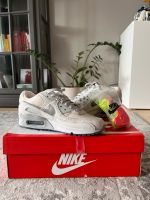 Nike Air Max 90 SE Bayern - Würzburg Vorschau