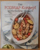 Das FODMAP-Konzept München - Ramersdorf-Perlach Vorschau