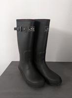 Fritzi aus Preußen Gummistiefel Hessen - Ortenberg Vorschau