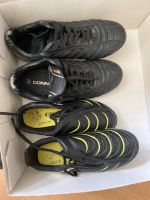 Schuhe / Fußballschuhe Stuttgart - Vaihingen Vorschau