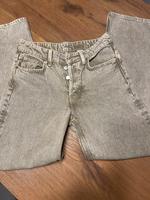Jeans von H&M/Neu Bayern - Simbach Vorschau