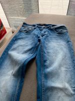 Jungen/Herren Jeans Saarland - Kleinblittersdorf Vorschau