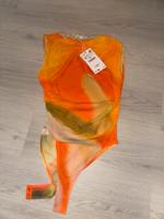 ZARA Damen Body neu Niedersachsen - Lengede Vorschau