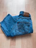 Levi’s 501 jeans W23 L32 Dortmund - Mitte Vorschau