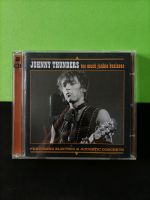 Johnny Thunders – Too Much Junkie Business (2006) 2 CD's Schleswig-Holstein - Reinbek Vorschau