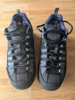 KARRIMOR Trekking Schuhe Wasserdicht - Spike Low Lady, Gr. 39 Bayern - Fürth Vorschau